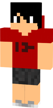 Preview of texture: LeoBlocker com capus