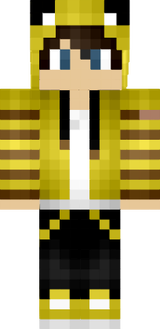lucas