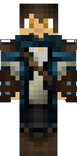 Adventurer