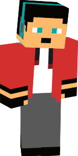 carloslol