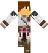 krytoy2002