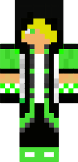 char.png