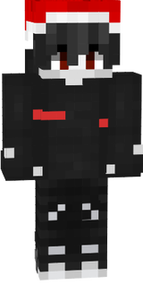 ds