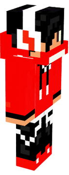 the gamimg lemon
