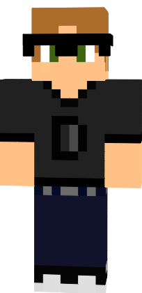 Preview of texture: Dark