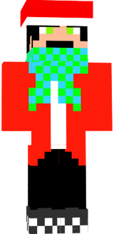 mrArtemix