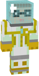 ravif