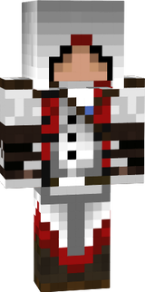 victorzee