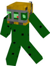 SFSDFSD