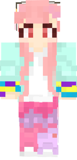 Belleosophy (Bublegum pop/steampunk?)