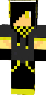 char