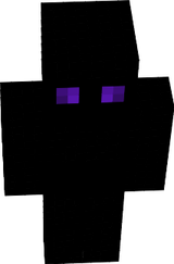 hj
