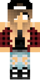 iuhubu_b