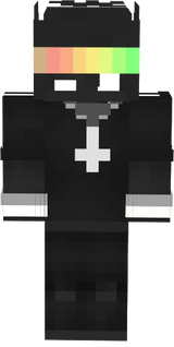 RuanXR