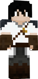 kjj