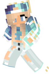 test 1