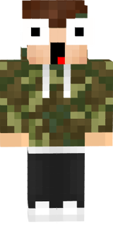 Doktor_Dead
