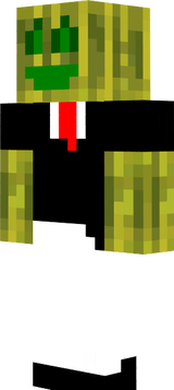 chaosflo hochzeit