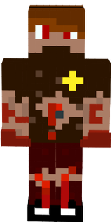 Zombie-Sheriff