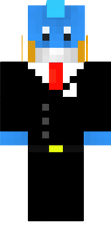 rev eheh