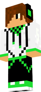Mr_Kirikou