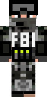 devlin001