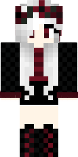 Geleinha5