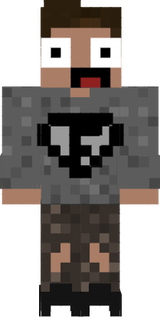 GHOSTY333