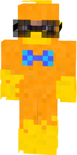 succ