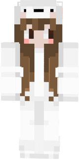 dasdw