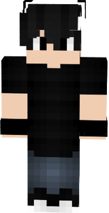 lortyx