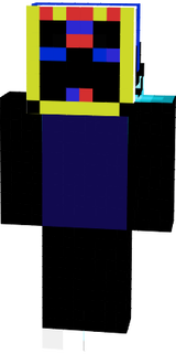 frive