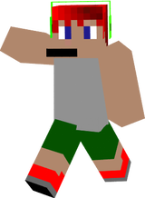 Colla Fran