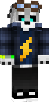 WinterRock