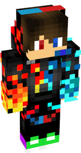 xdd :DDDD