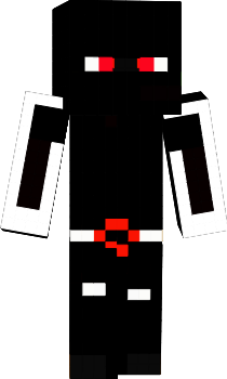 Preview of texture: Timcent