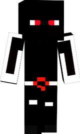 Timcent