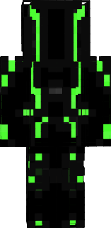 Preview of texture: tron