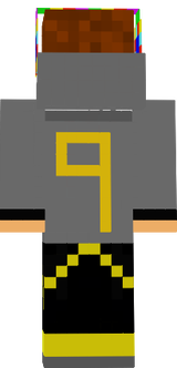 him