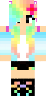 chica777