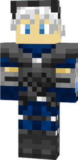 Sgamerbr