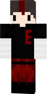 ELATEC