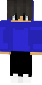 dsda