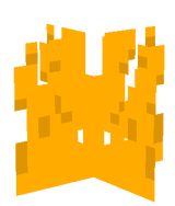 yellow grass medium