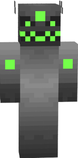 elementor