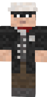 EricOwen1
