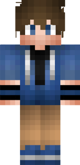 artix