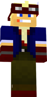 Boombox0