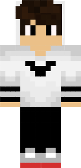 skin 2019