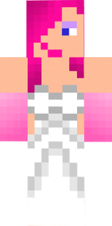 muggleanna